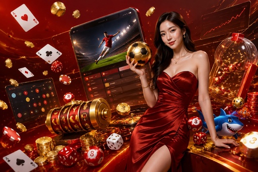 tg808
